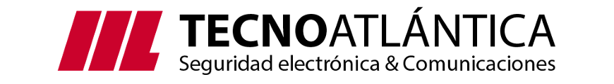 TECNOATLÁNTICA - Seguridad electrónica y comunicaciones